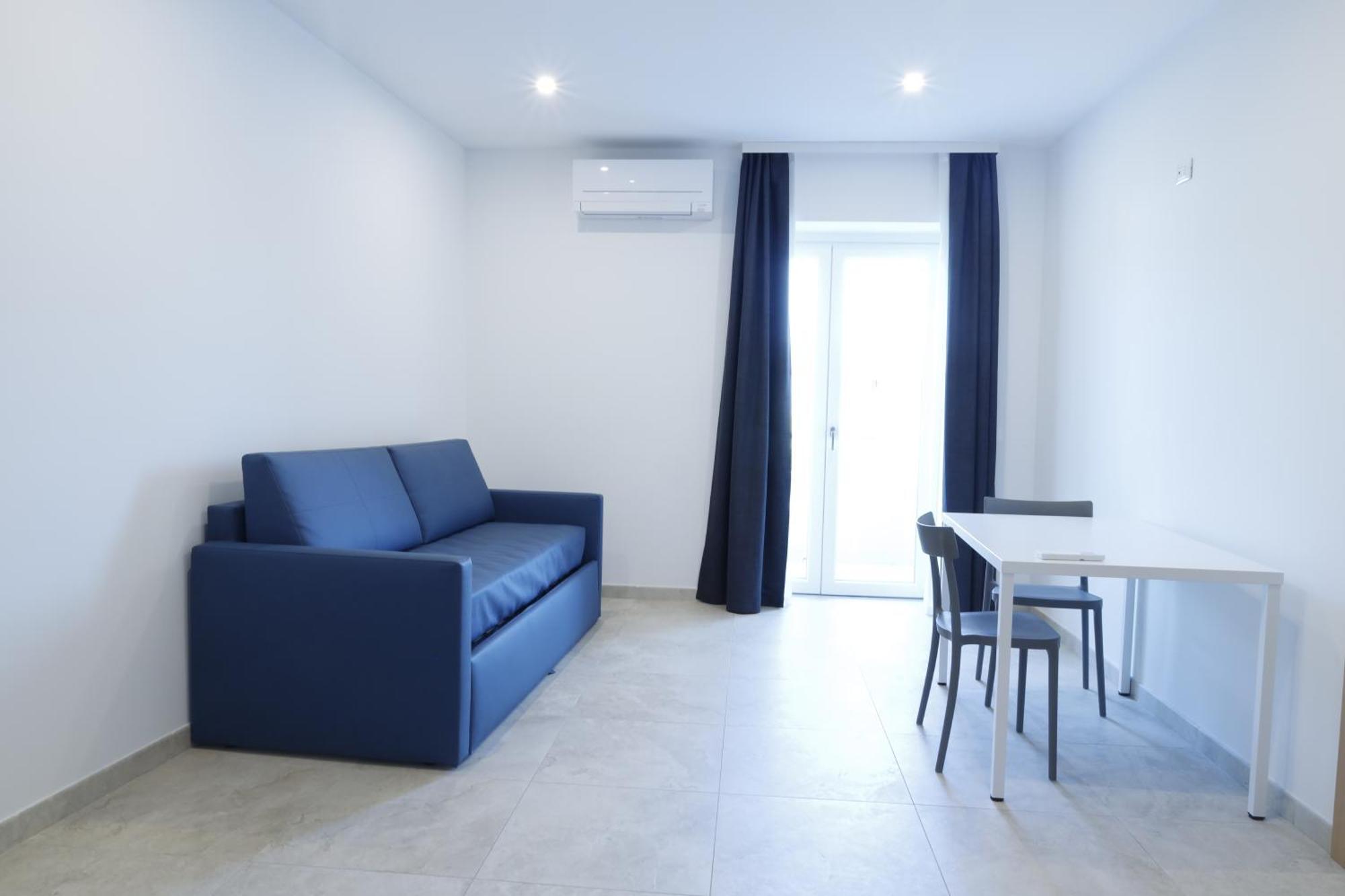 Residence Molino - Holiday Apartments Manerba del Garda Exterior photo